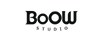 BoOW Studio ©