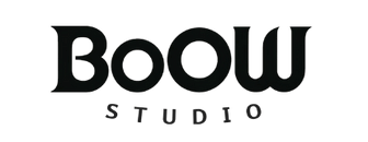 BoOW Studio ©